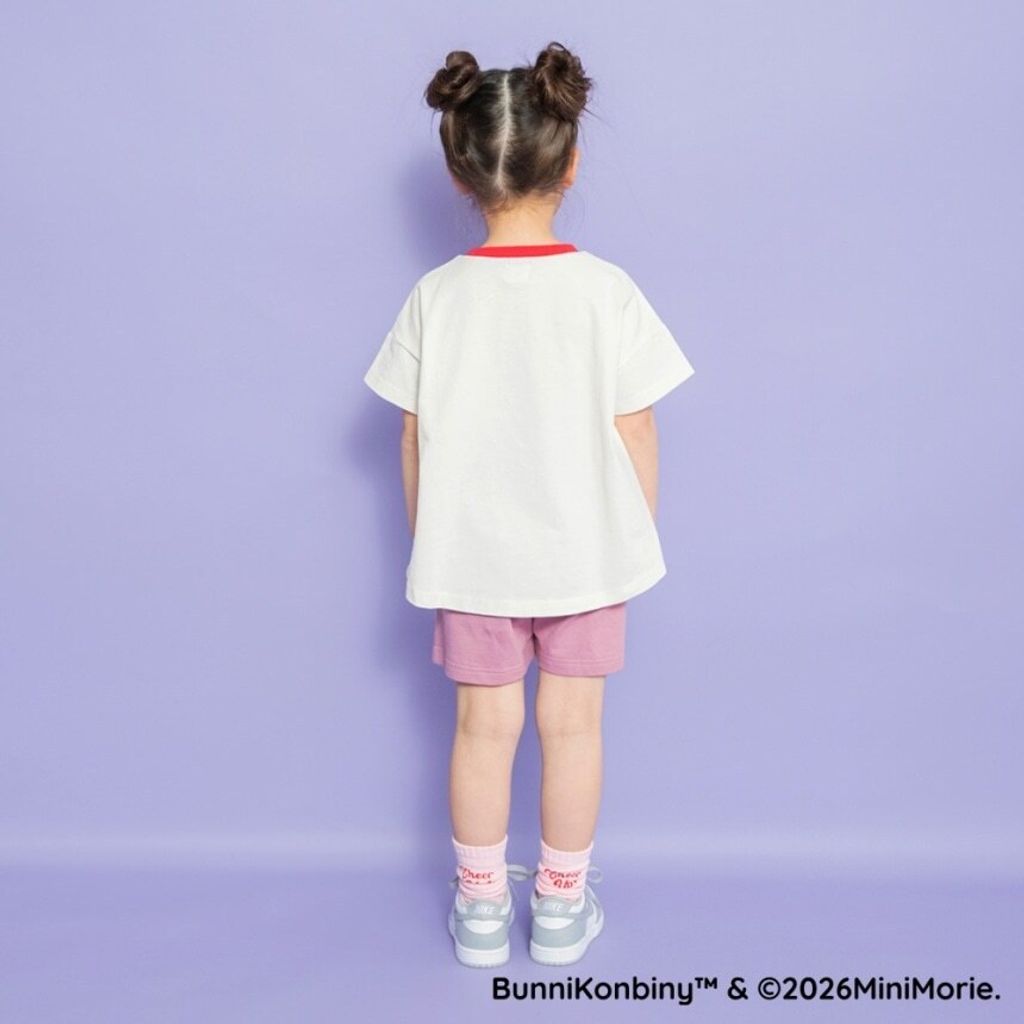 image_A0996787-E499-4B0B-B262-5AE0090C2280_1772026400