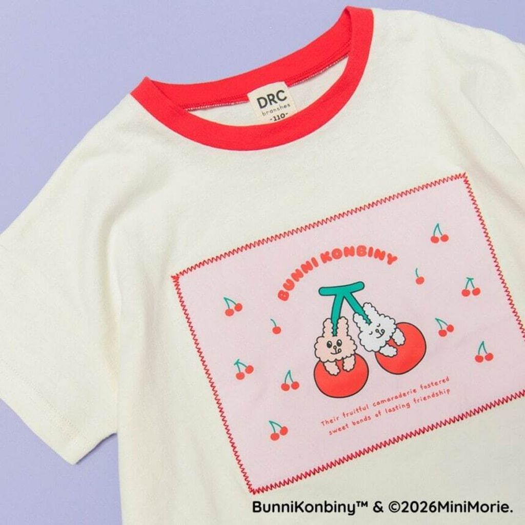 image_CC89F088-8126-4849-91FB-25464C63359C_1772026400