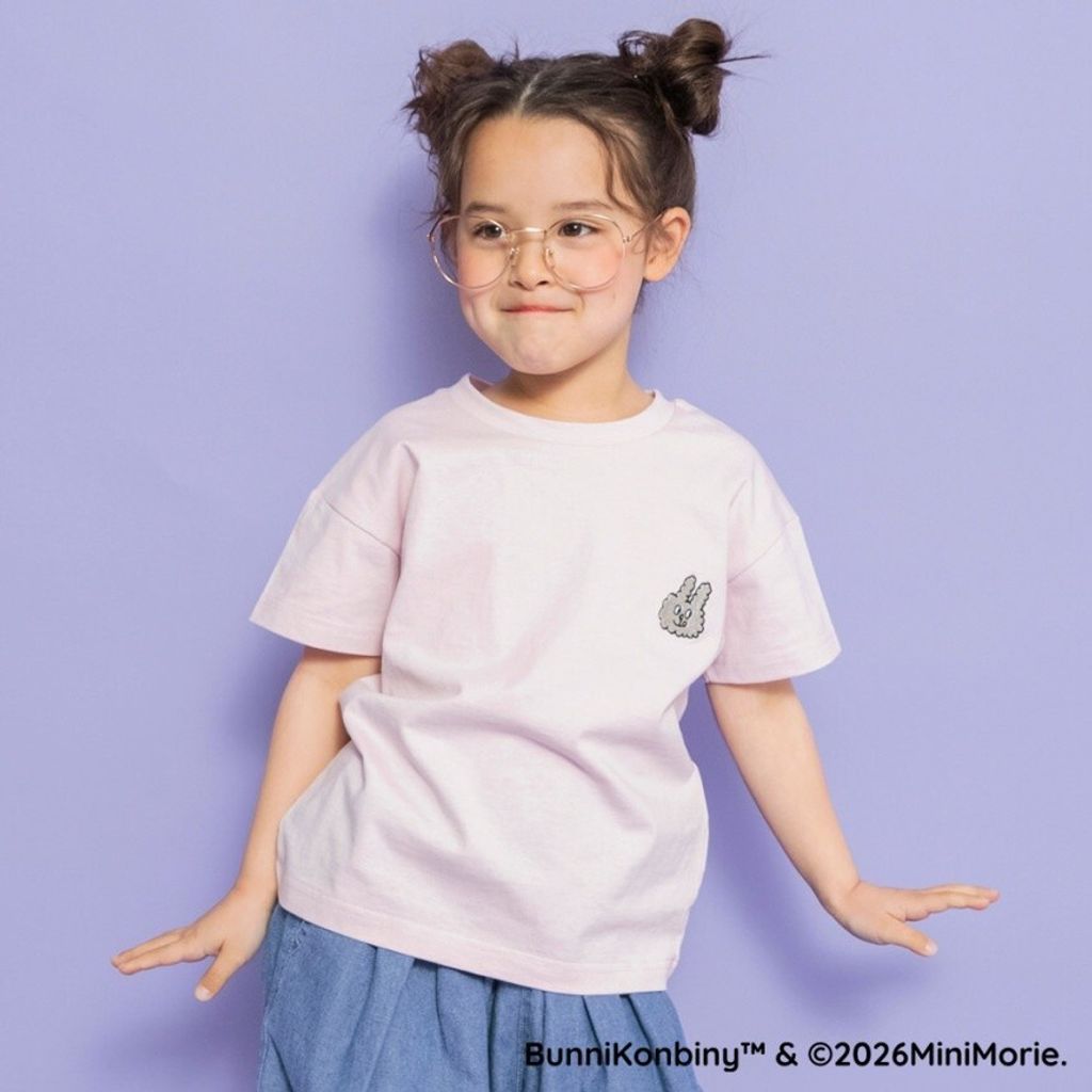 image_A9DE0FC3-A00F-48C1-A71C-6C94F305CE7A_1772027385