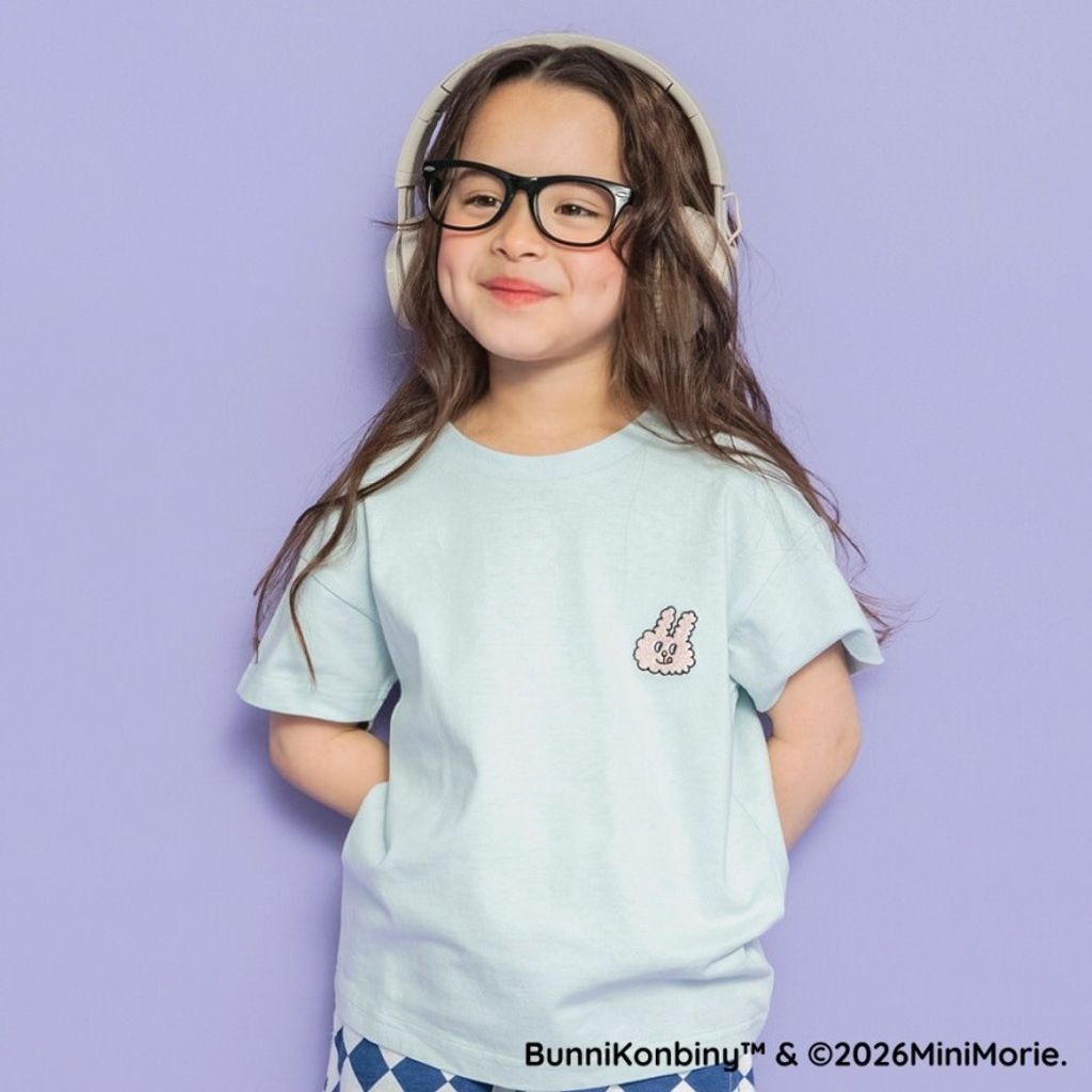 image_9A641F86-A752-4B04-8968-E776052CB58C_1772027385