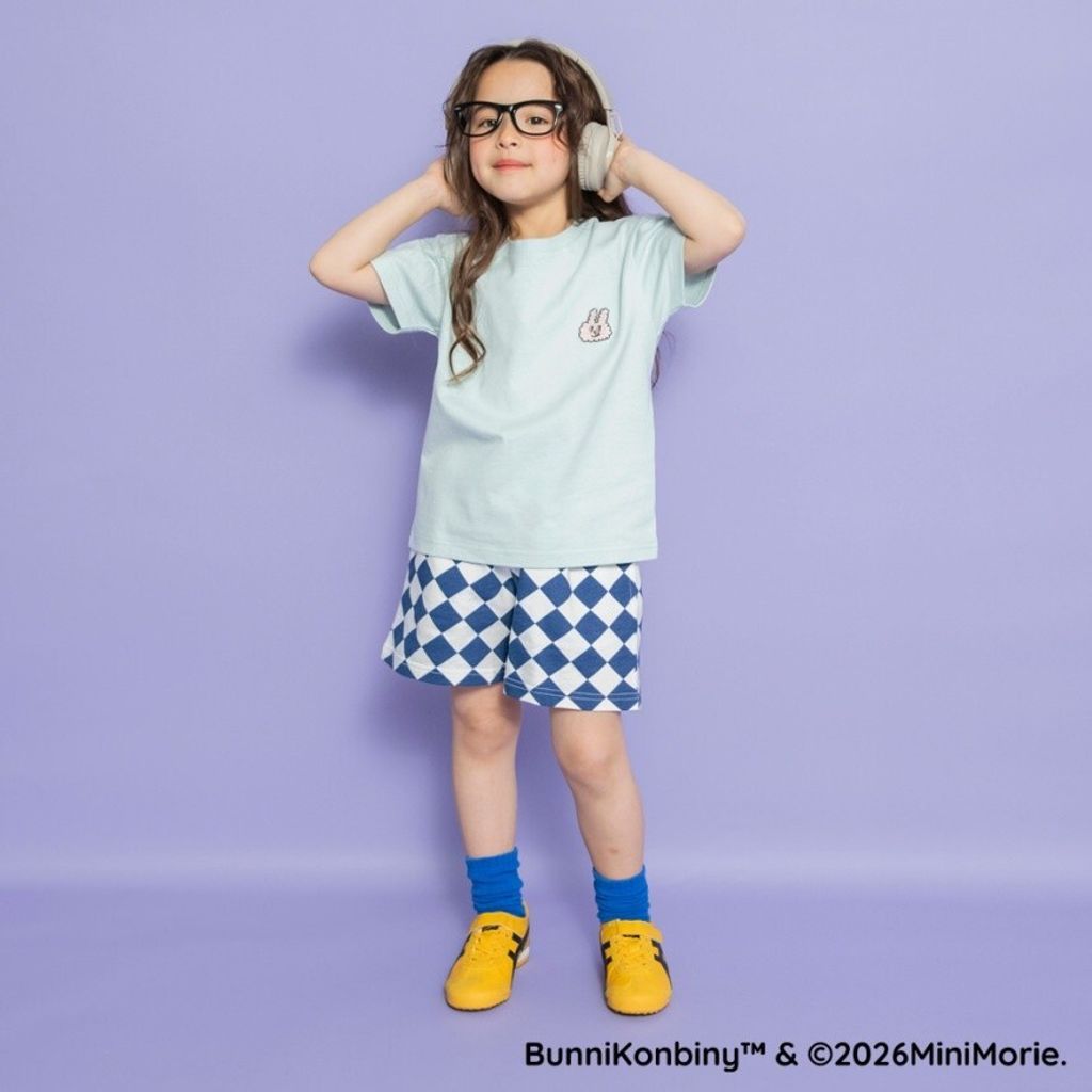 image_60BEAAB1-2EF2-41B5-AD27-12BAE2A69E37_1772027385