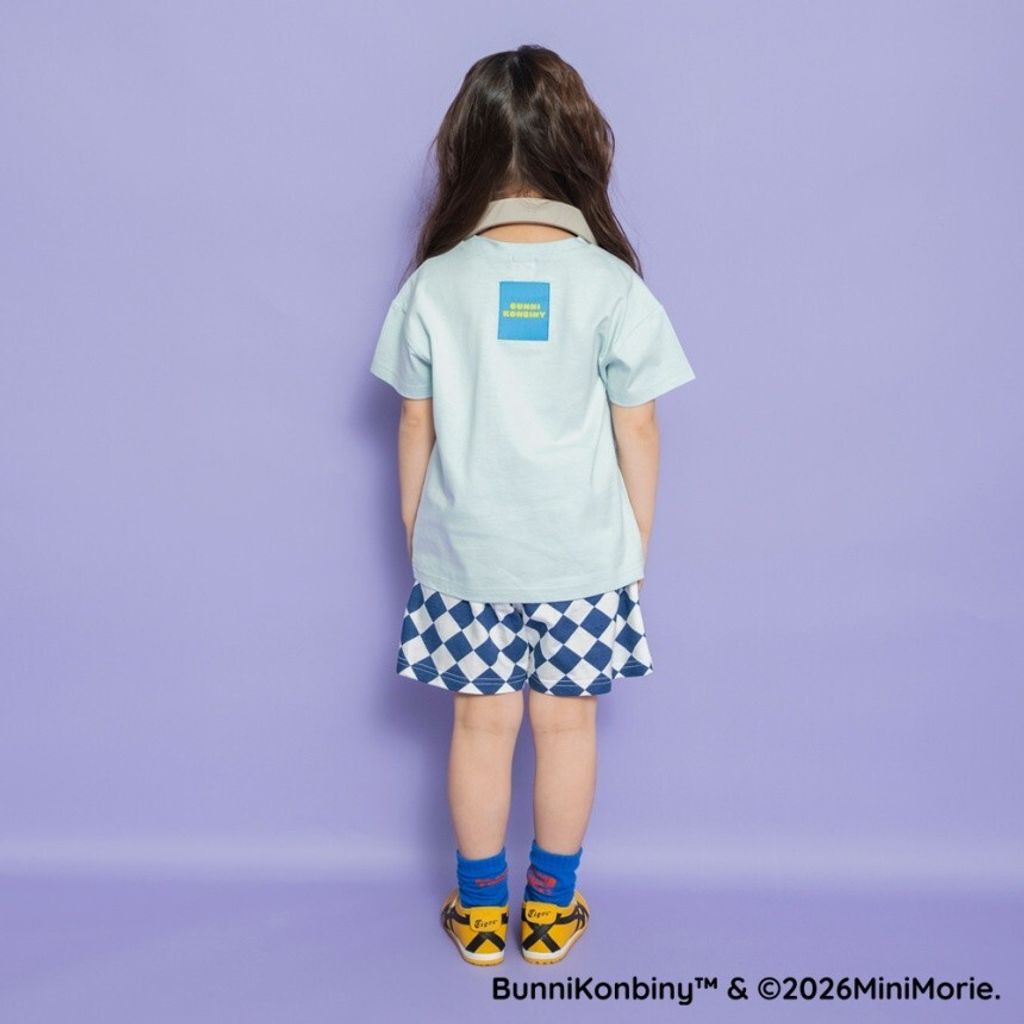 image_B6345294-8D68-481C-8B8B-E048AD450477_1772027385