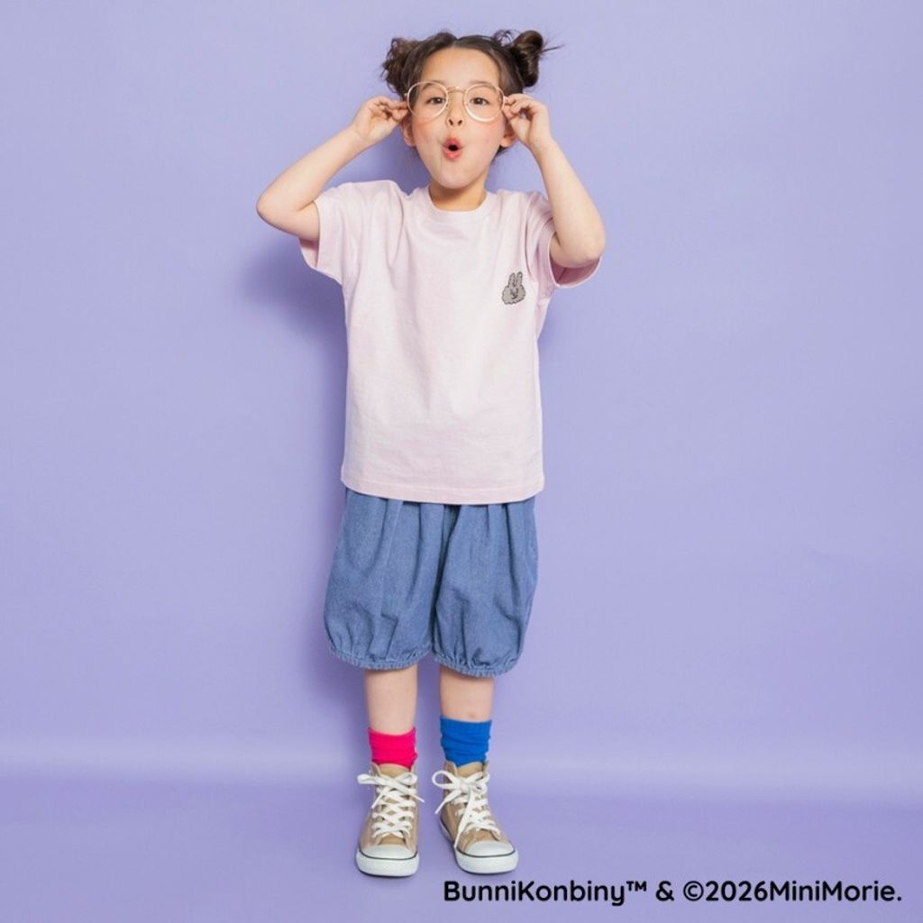 image_2C6BCAE8-D1A3-4422-94B6-95B1335EED52_1772027385