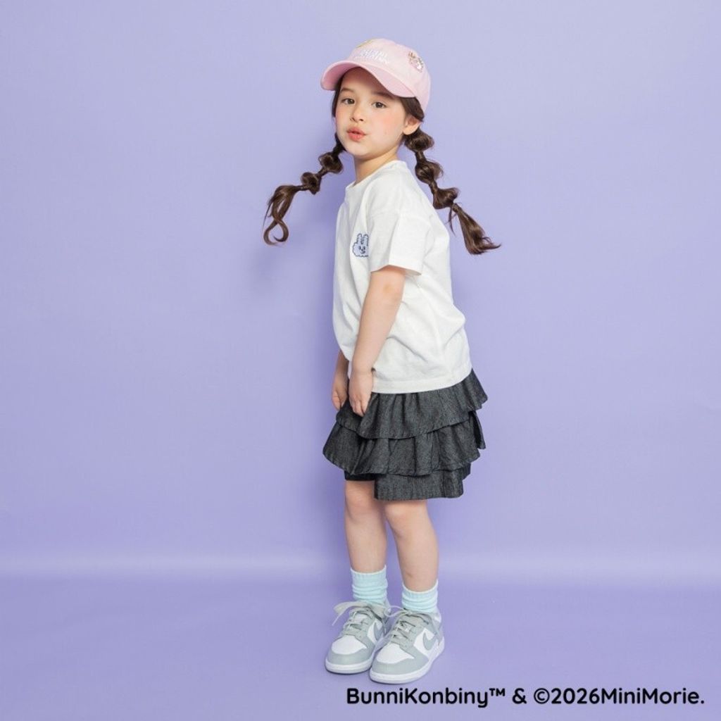 image_F2EE6988-BA49-4E5C-9468-E4ED5FF78650_1772027385