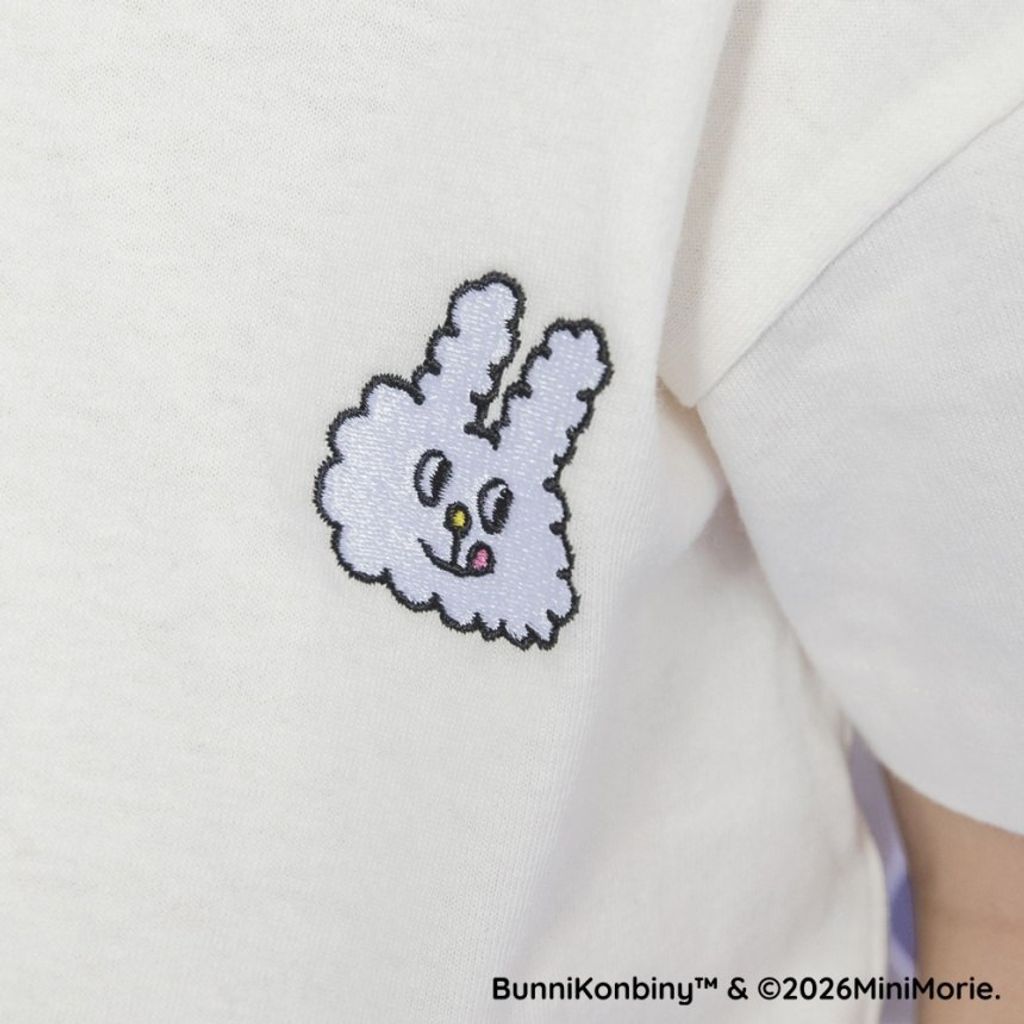 image_9E359B3E-0C9A-4AB2-9E21-C0E3E5E01FF7_1772027385