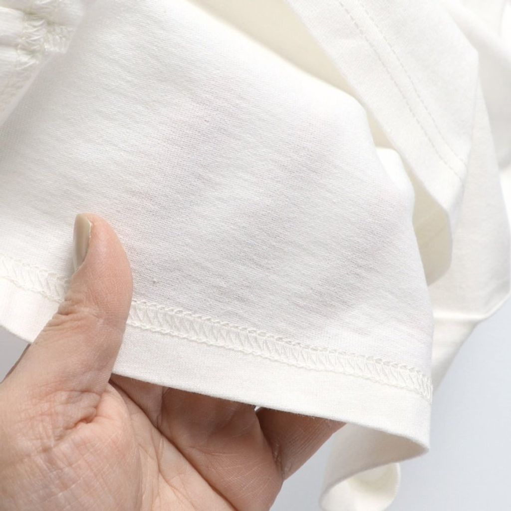 image_332CD626-3E0E-446D-9067-DB3A19D5148D_1772027385