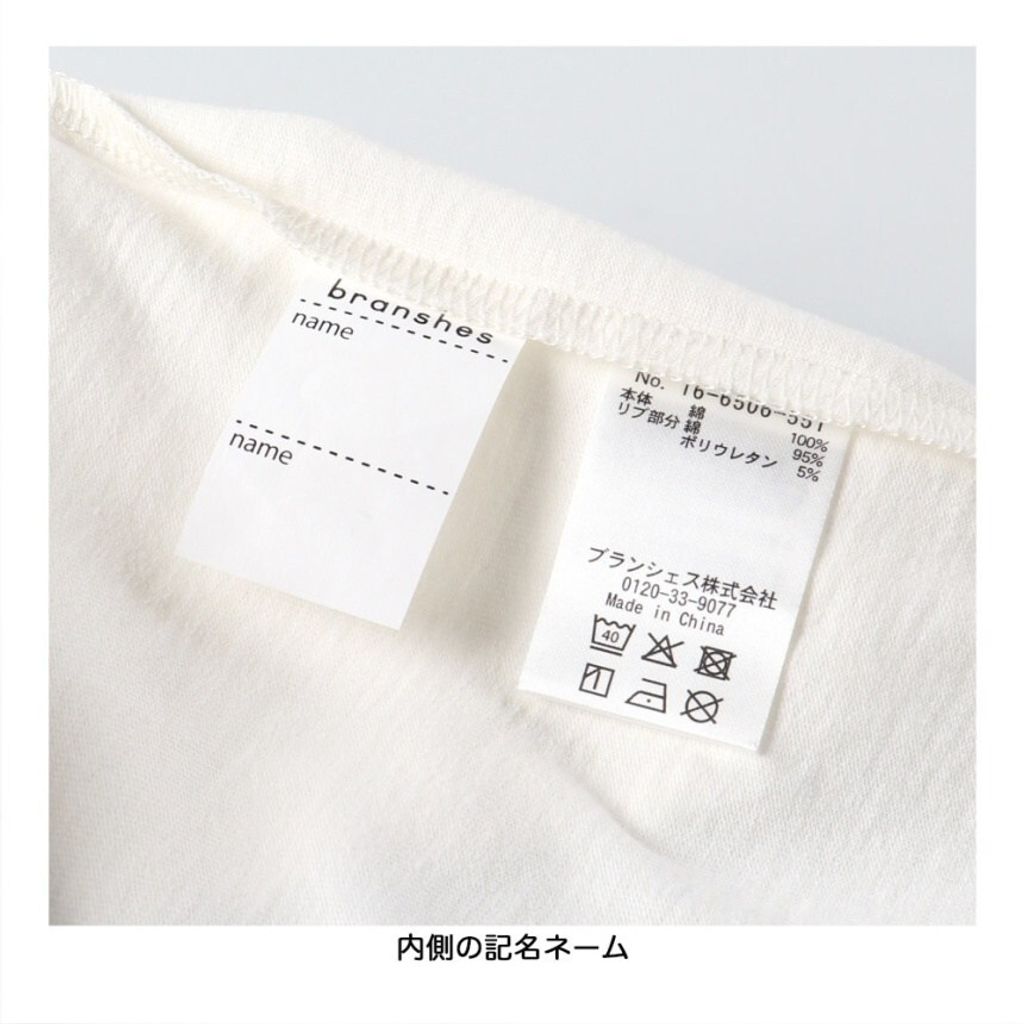 image_D505D7FC-70EB-49F6-88AF-E93137F49A41_1772027385