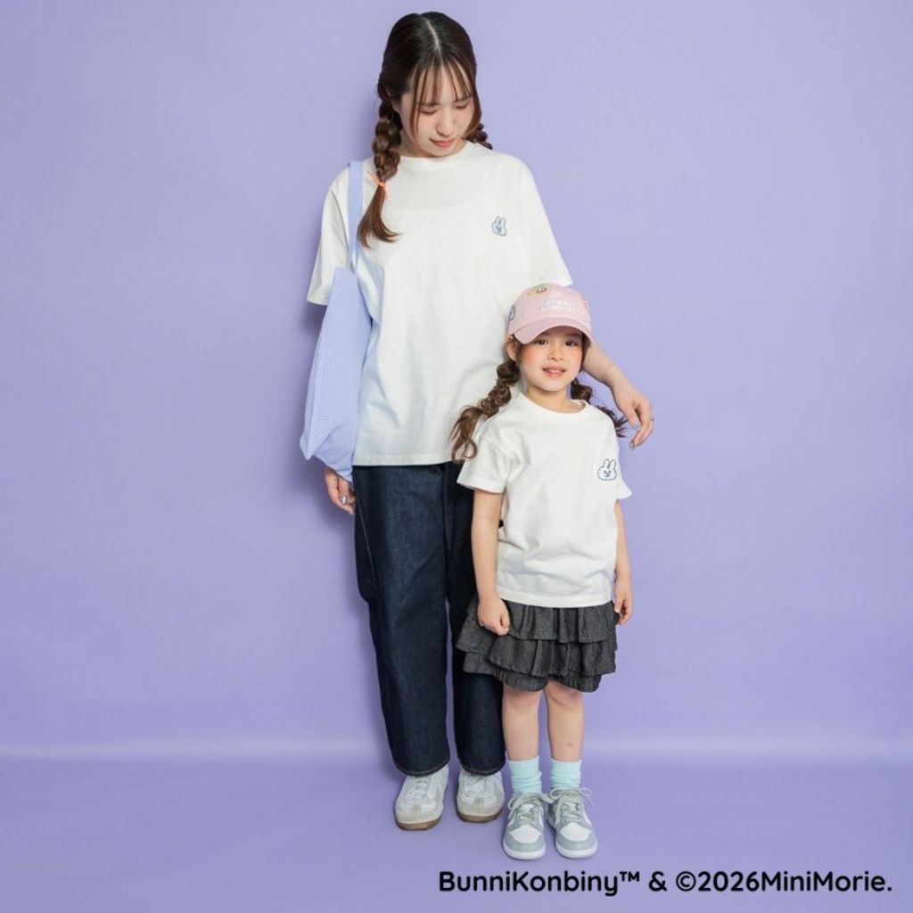 image_51518012-17AA-4415-BCE7-06EA303A2C8E_1772027385