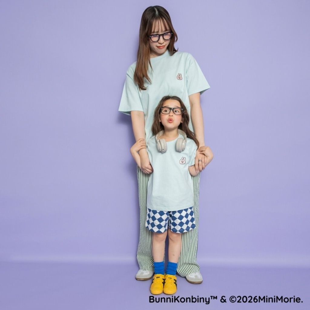 image_FD8EB59D-9329-4057-86F2-E21606D85056_1772027385