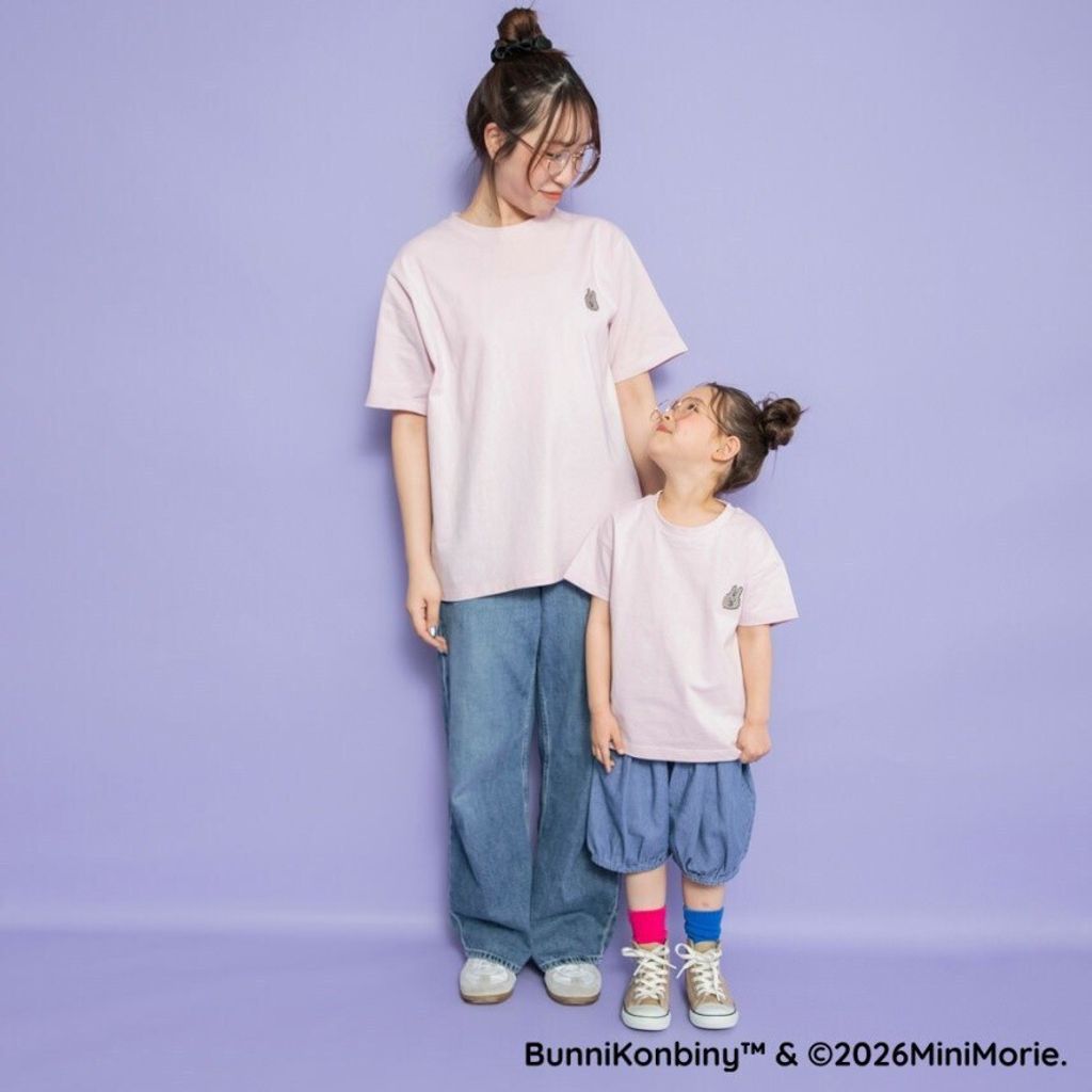 image_8F452B51-8802-4A15-BBFD-B1175382ABB4_1772027385