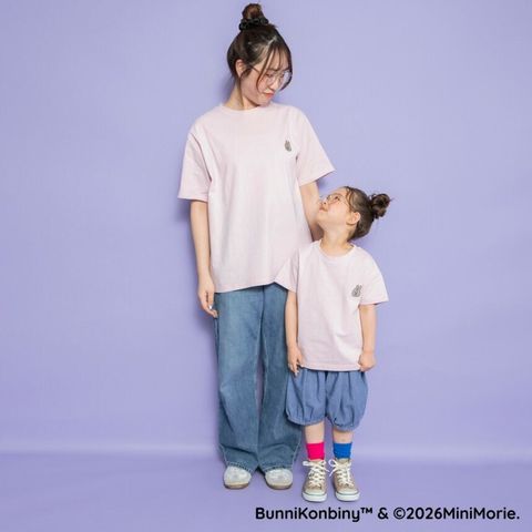 image_8F452B51-8802-4A15-BBFD-B1175382ABB4_1772027385