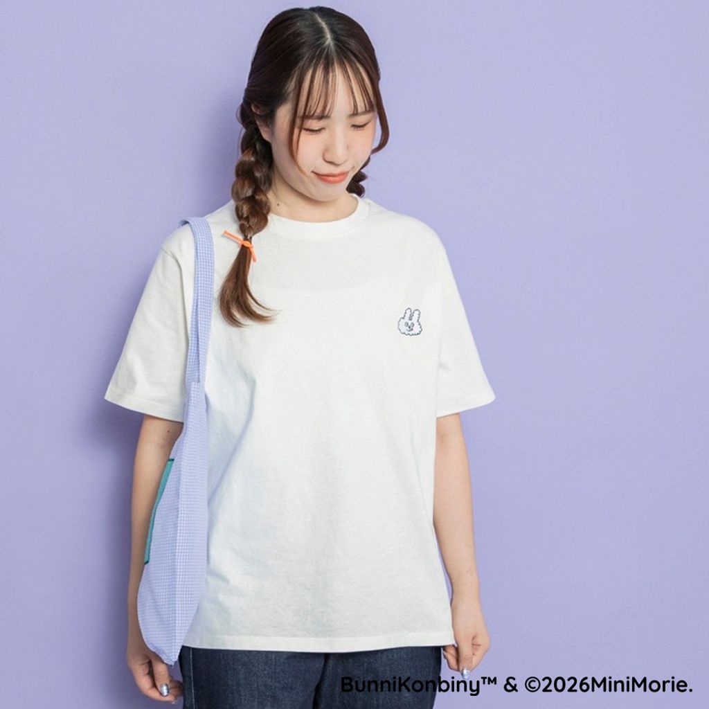 image_60E8E0F3-808B-4E03-A162-D1CB2FC89884_1772027717