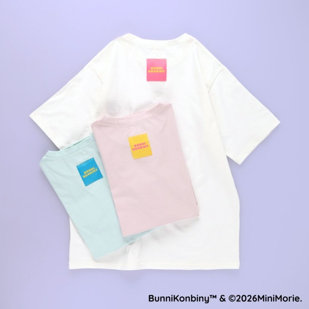 image_E5DC2E71-5CD4-4D8B-BEF0-076633449BC6_1772027717