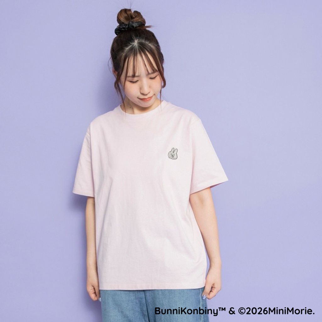 image_D95B0D2A-4651-4486-B276-FA2161EF354D_1772027717