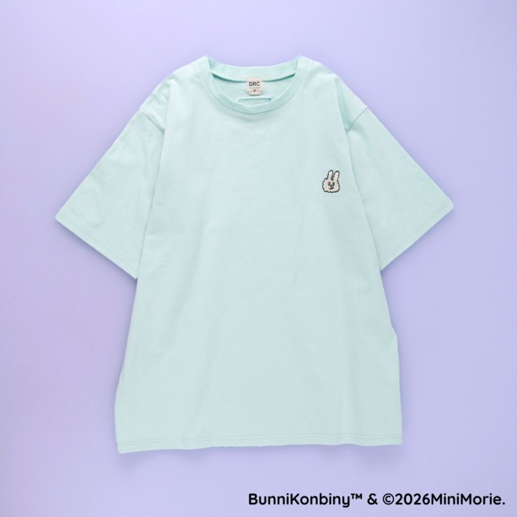 image_F2C949BF-0F5B-4E83-B51D-6EBAC7BA3D3B_1772027717