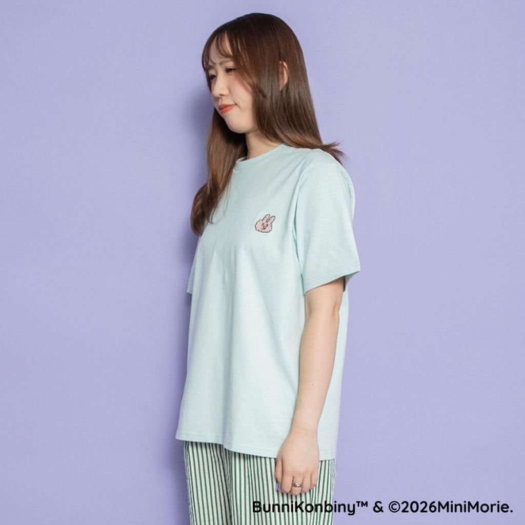 image_7B6BB164-2FCD-43B6-AE2F-80C8860D65A9_1772027717