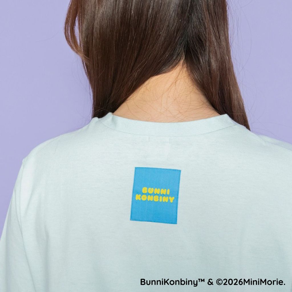 image_AD5AF395-542D-4FAA-B80C-07CED2156268_1772027717