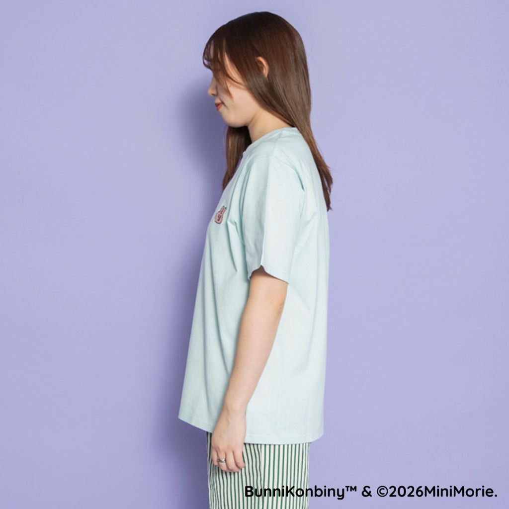 image_F8164F85-2F6F-4A45-8C48-7B2833B784DF_1772027717