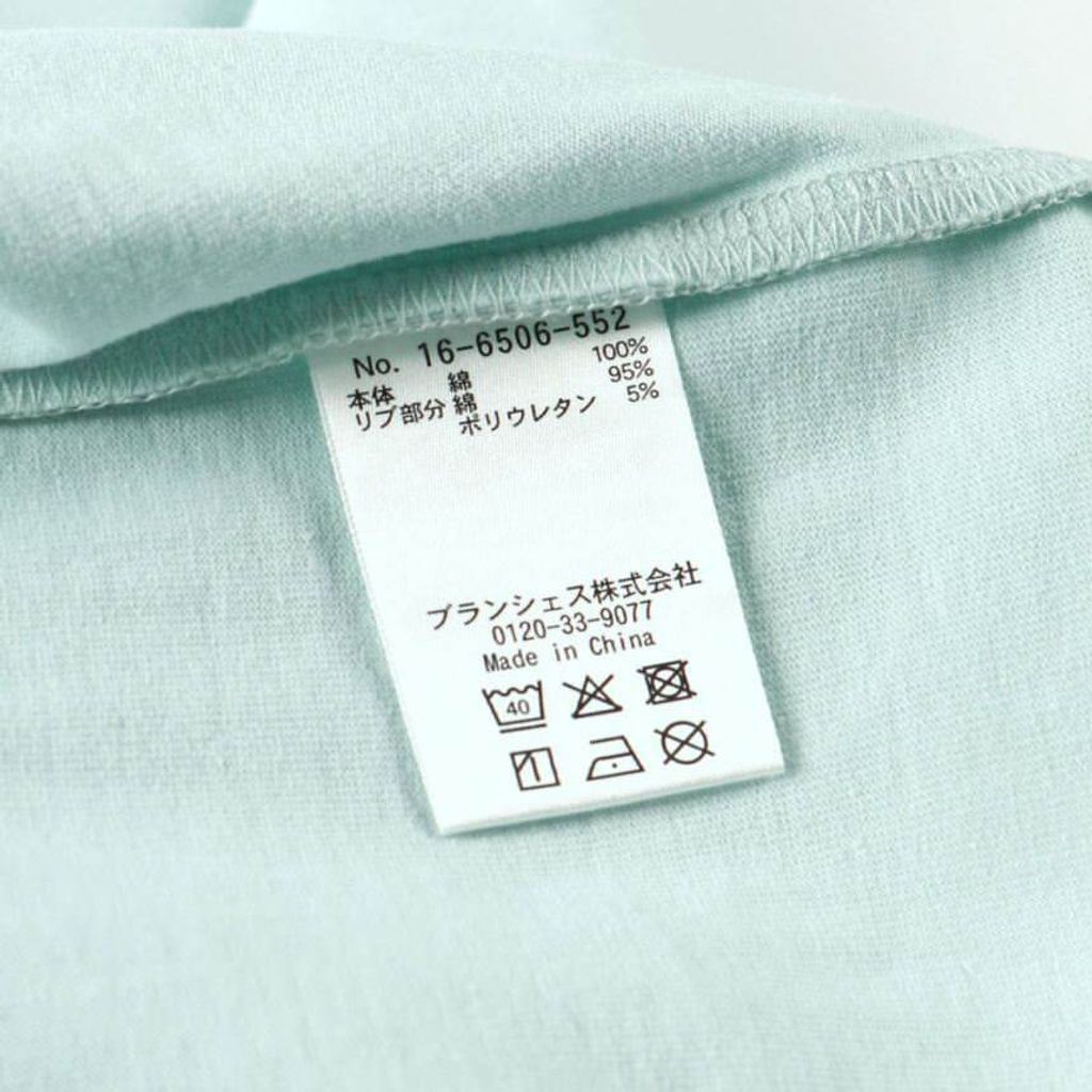 image_A56889D0-3CE8-454E-8A78-0821423CC58A_1772027717