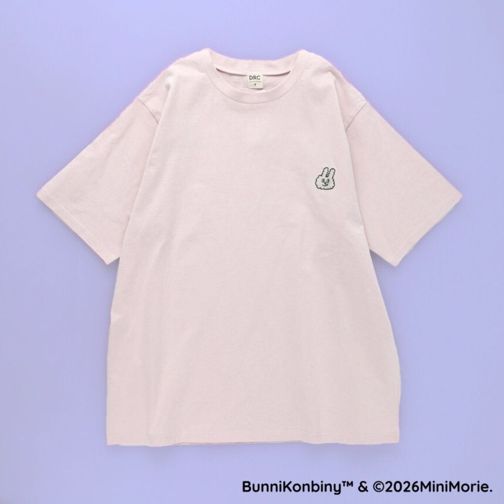 image_EF5BBA76-06FF-4AA4-A03F-0225A0848BC6_1772027717