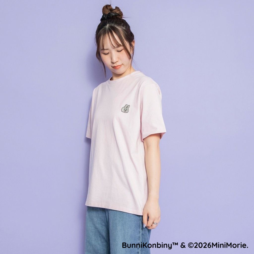 image_6923C5AA-1FB3-475A-8257-A172CB6F938D_1772027717