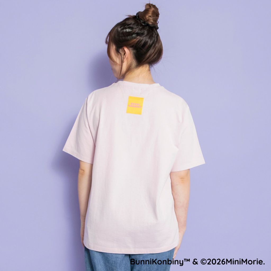 image_18152DCF-6394-4439-B7C0-6BE80917097E_1772027717