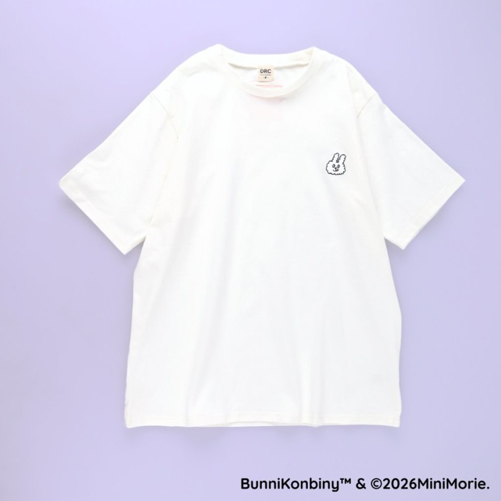 image_4DD1F8B4-B0F6-44AA-9640-F2C4BA297E88_1772027717