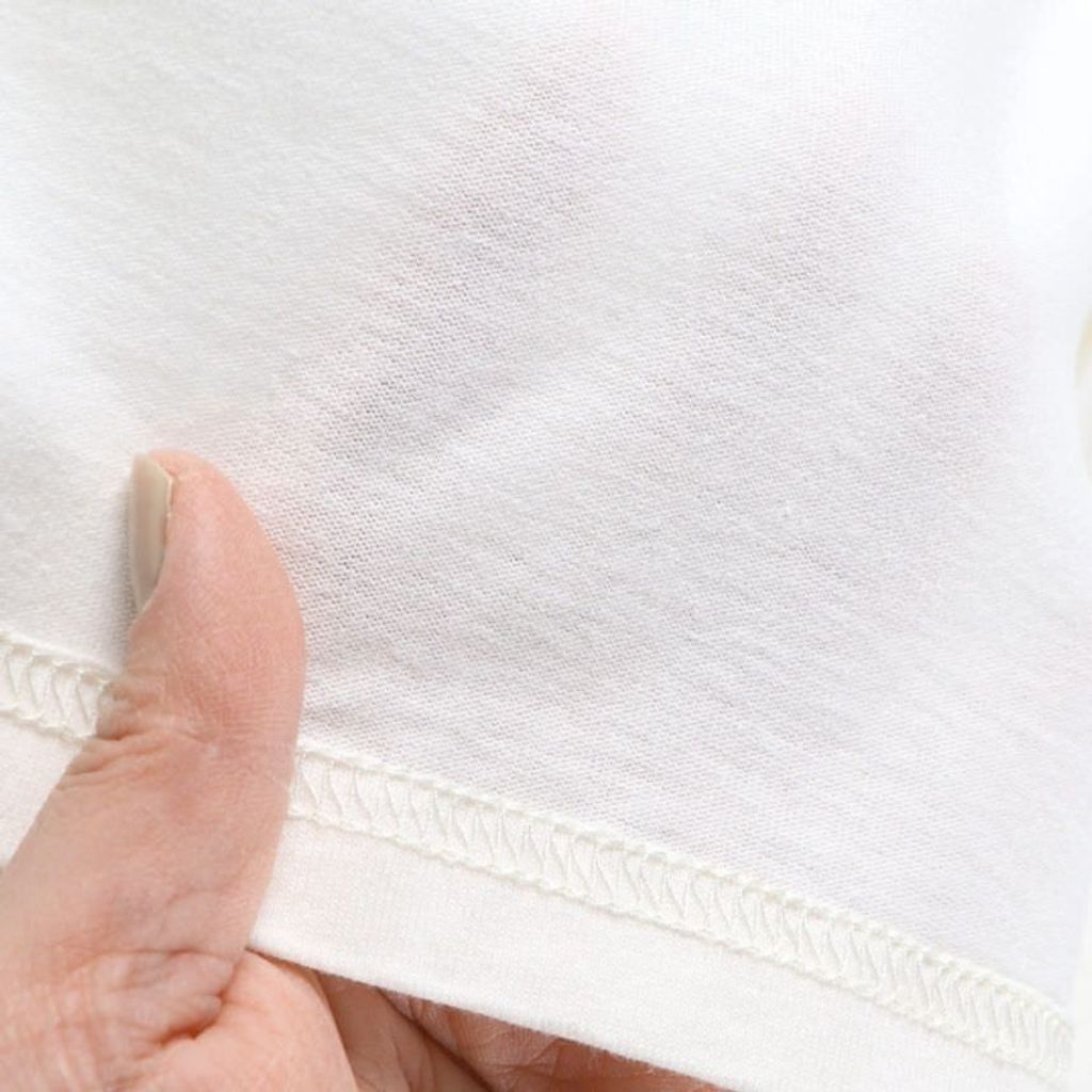 image_D91B7337-19BD-4CF2-B196-220E5A60E8BB_1772027717