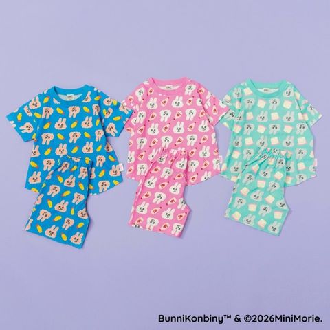 image_445877BA-B112-482B-A87B-39D0270CE6FB_1772027970