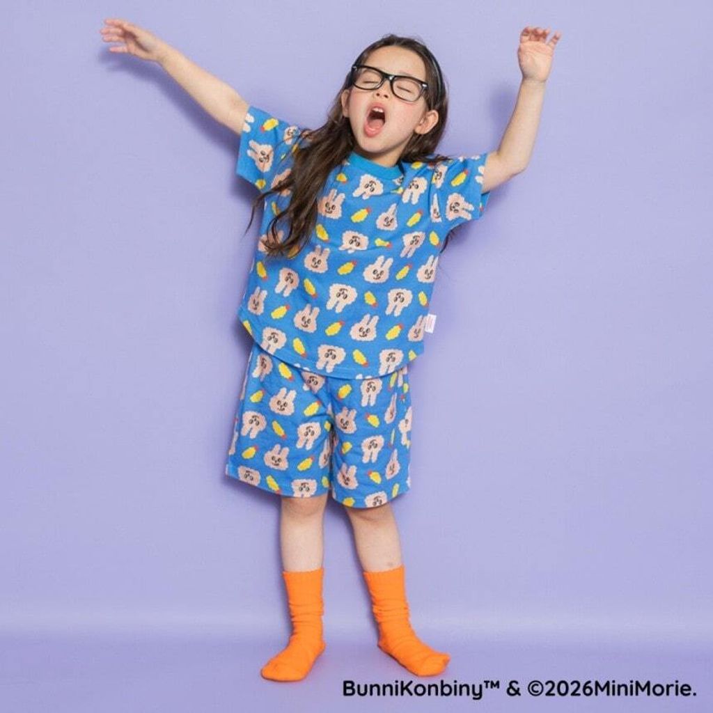 image_97016EED-6F88-42A4-809D-D2C4DA08952A_1772027970