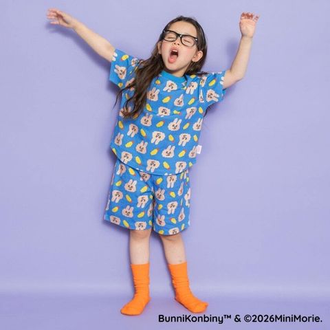 image_97016EED-6F88-42A4-809D-D2C4DA08952A_1772027970