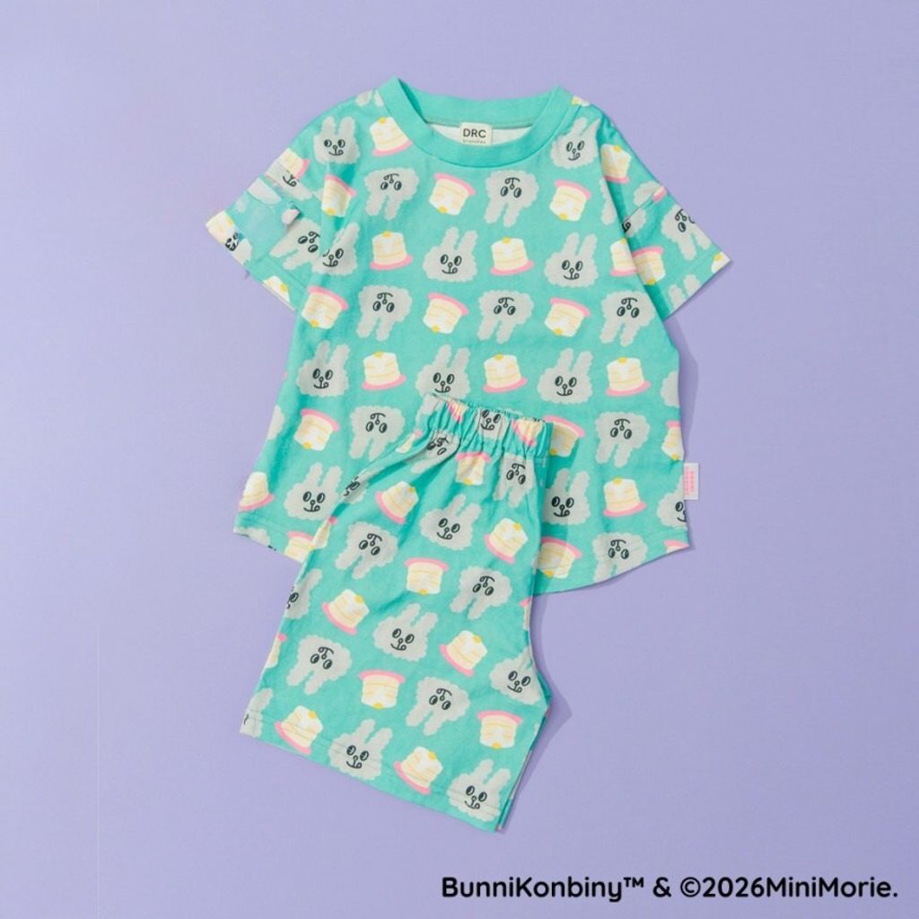 image_417448EE-4226-459C-8262-6811852AB11A_1772027970