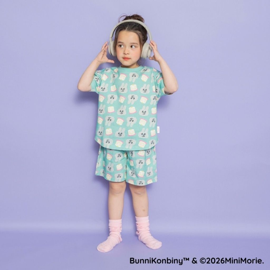 image_541FBD7A-81A6-4857-9284-0719DF16BDE0_1772027970