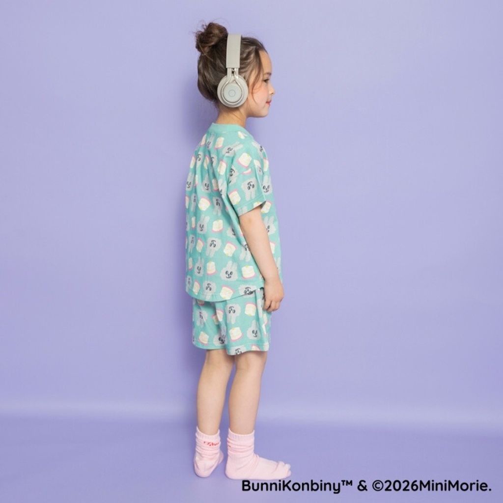 image_9E920B0B-3C8F-4C3B-921A-C5880B62100A_1772027970