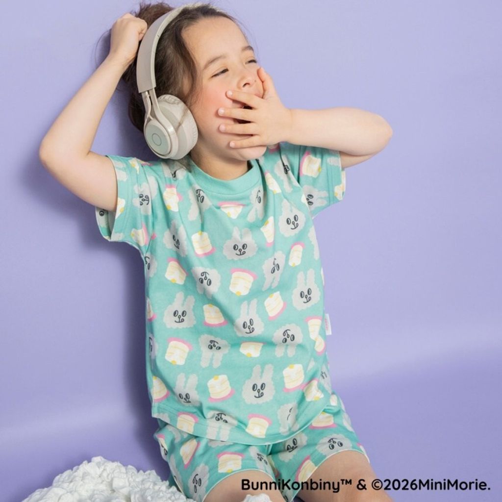 image_16C790B4-8634-4EE5-98A5-DDB739EB28EB_1772027970