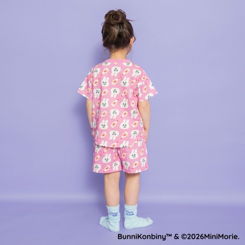 image_DBF7AB3A-C5CD-43BE-872D-AB847BD7DCE7_1772027970