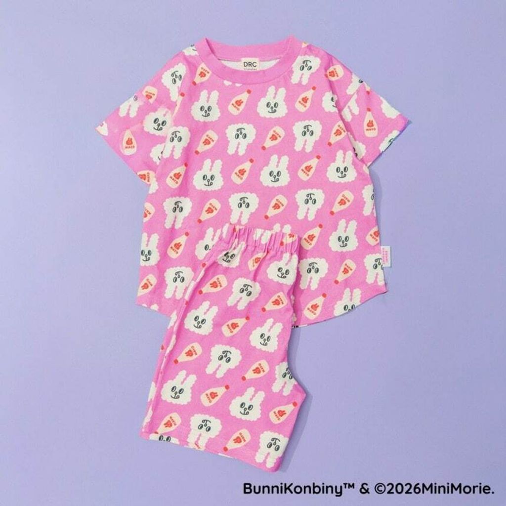 image_929D9C7F-6210-43CE-8ED2-7EA23386DCF6_1772027970