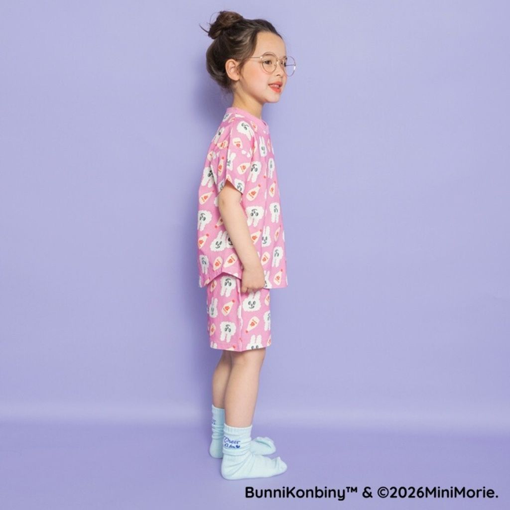 image_F7CF6782-A495-4AC1-936D-210A7DD2043C_1772027970