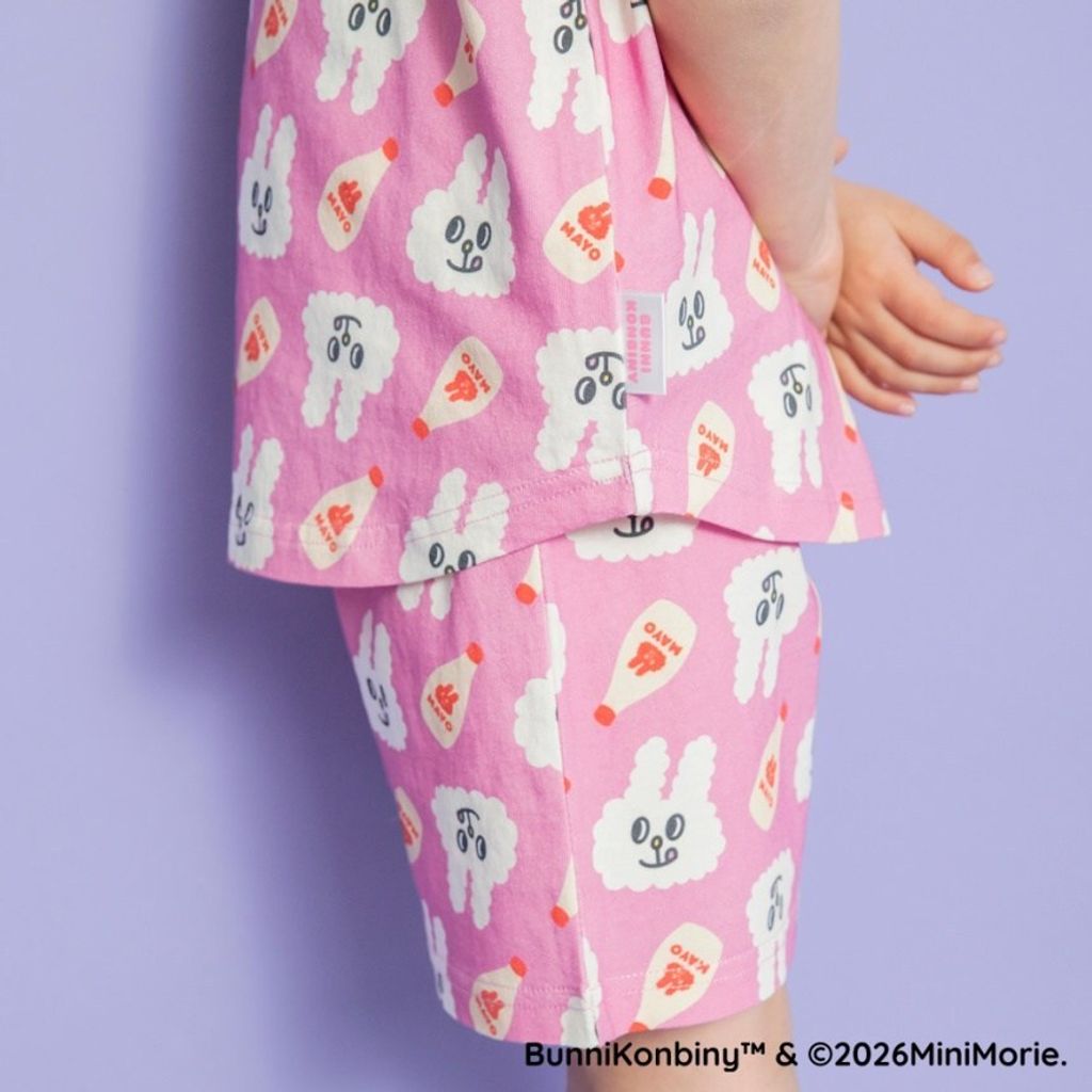 image_C682FA8A-F422-4F1C-B294-31FC87FCC302_1772027970