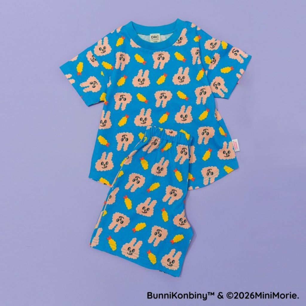 image_1092E8B2-851E-4193-B2BF-EE1B026AE126_1772027970