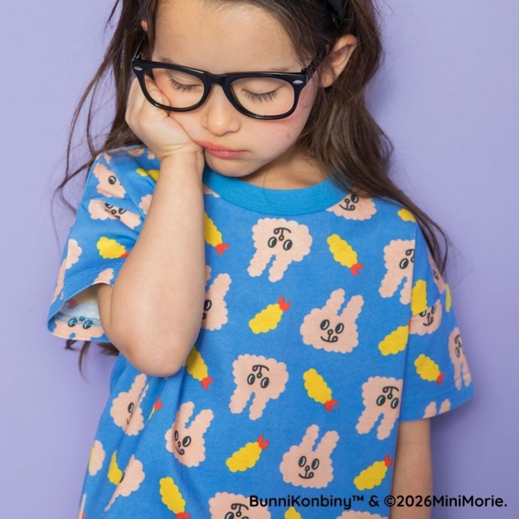 image_E16BC97C-7BDC-41D5-8939-A60C95D6CC11_1772027970