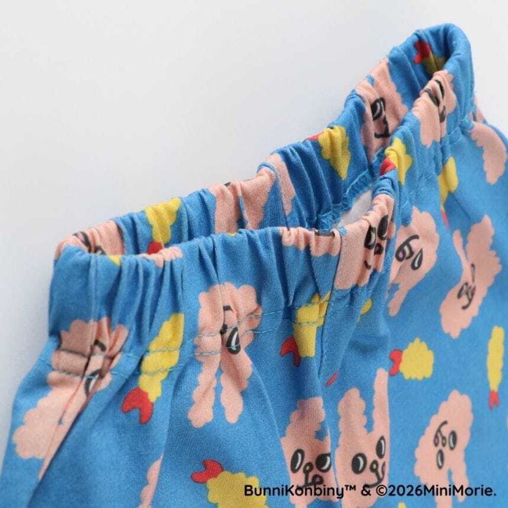 image_11DFC49F-932E-4506-B422-303AB461D924_1772027970