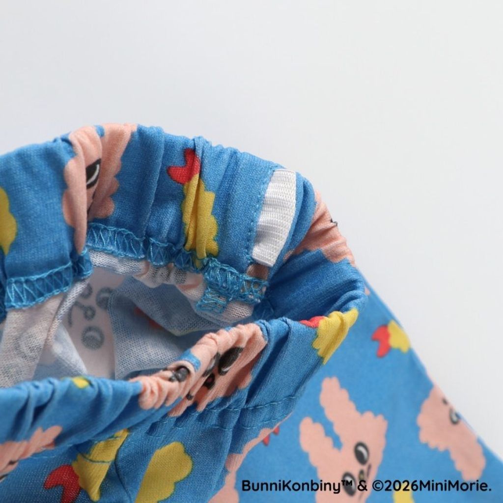 image_5FA7C516-6E2C-4FD8-BEBF-F7F9AF03EEC9_1772027970