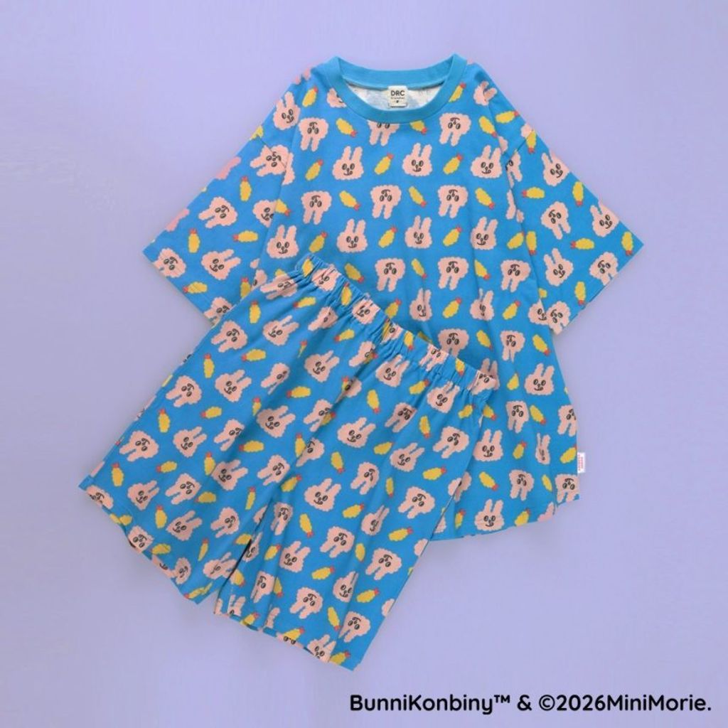 image_3CBD6429-B9D7-41E0-B08B-9402096A66AF_1772028156