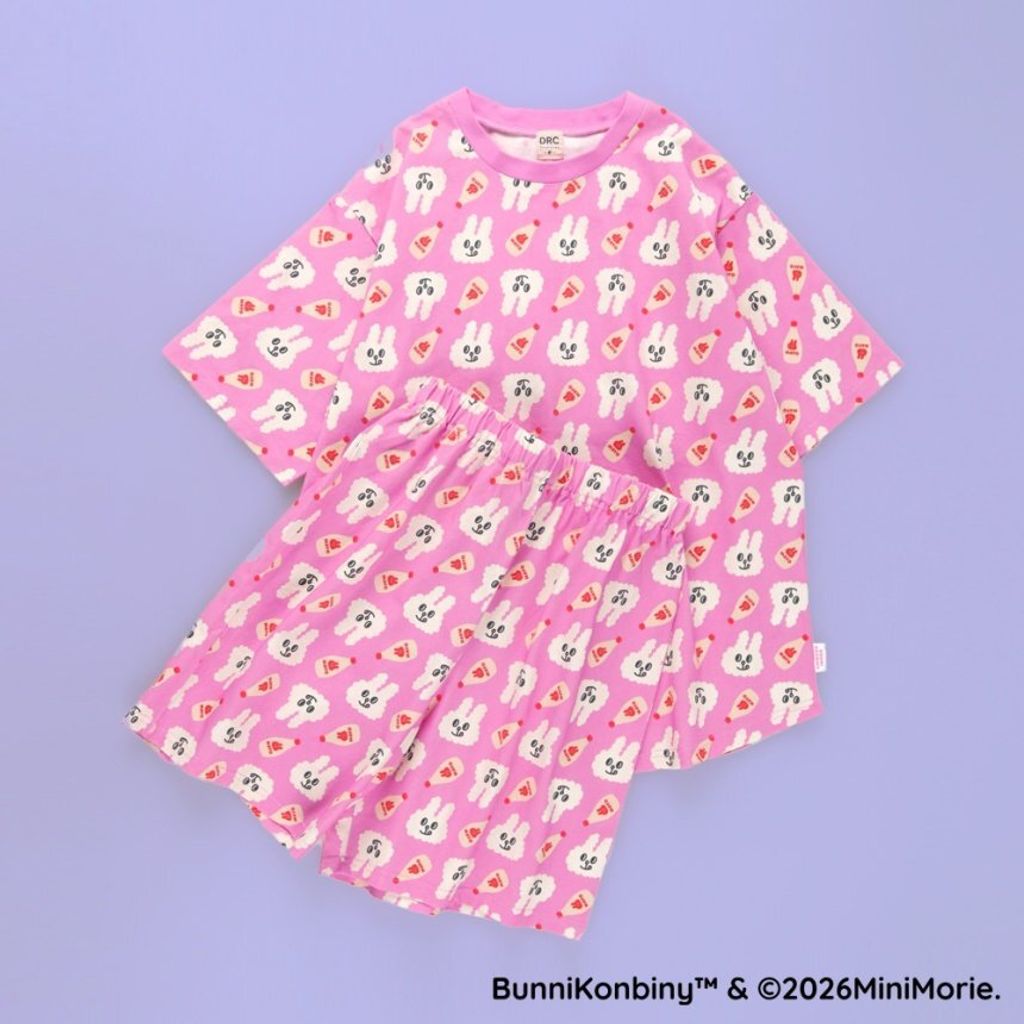 image_9CAA246F-29BA-4B73-821B-B9C7181310AA_1772028156