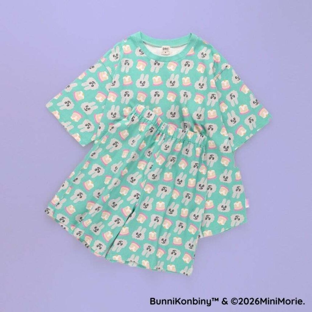 image_C27E1999-27A0-4CD5-9C00-856017DAAFC4_1772028156