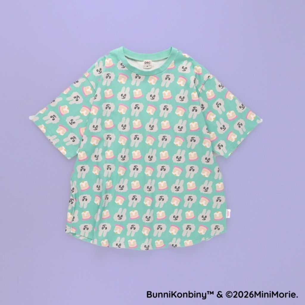 image_63FE0277-DF37-4C0E-B536-2EB095970CC3_1772028156