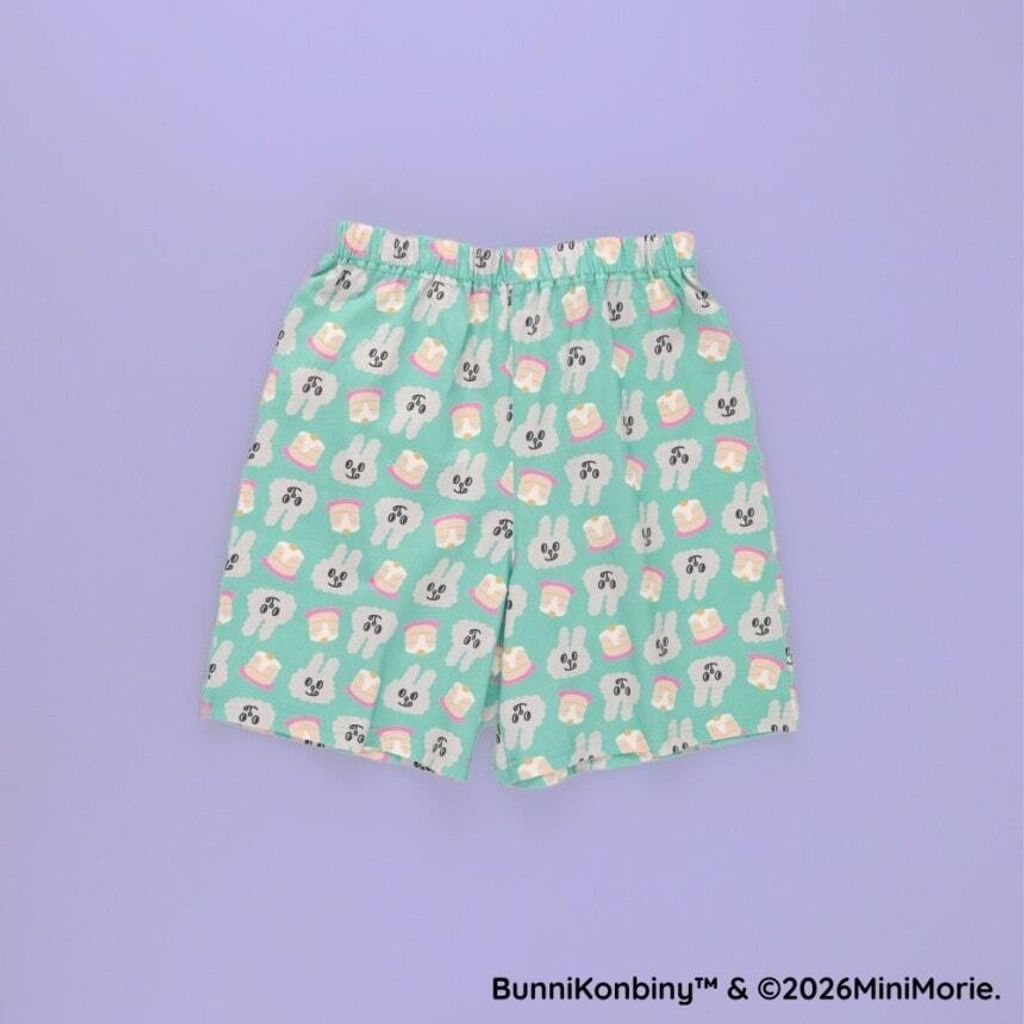 image_CF6E6545-E782-4C34-862F-212BC5534464_1772028156