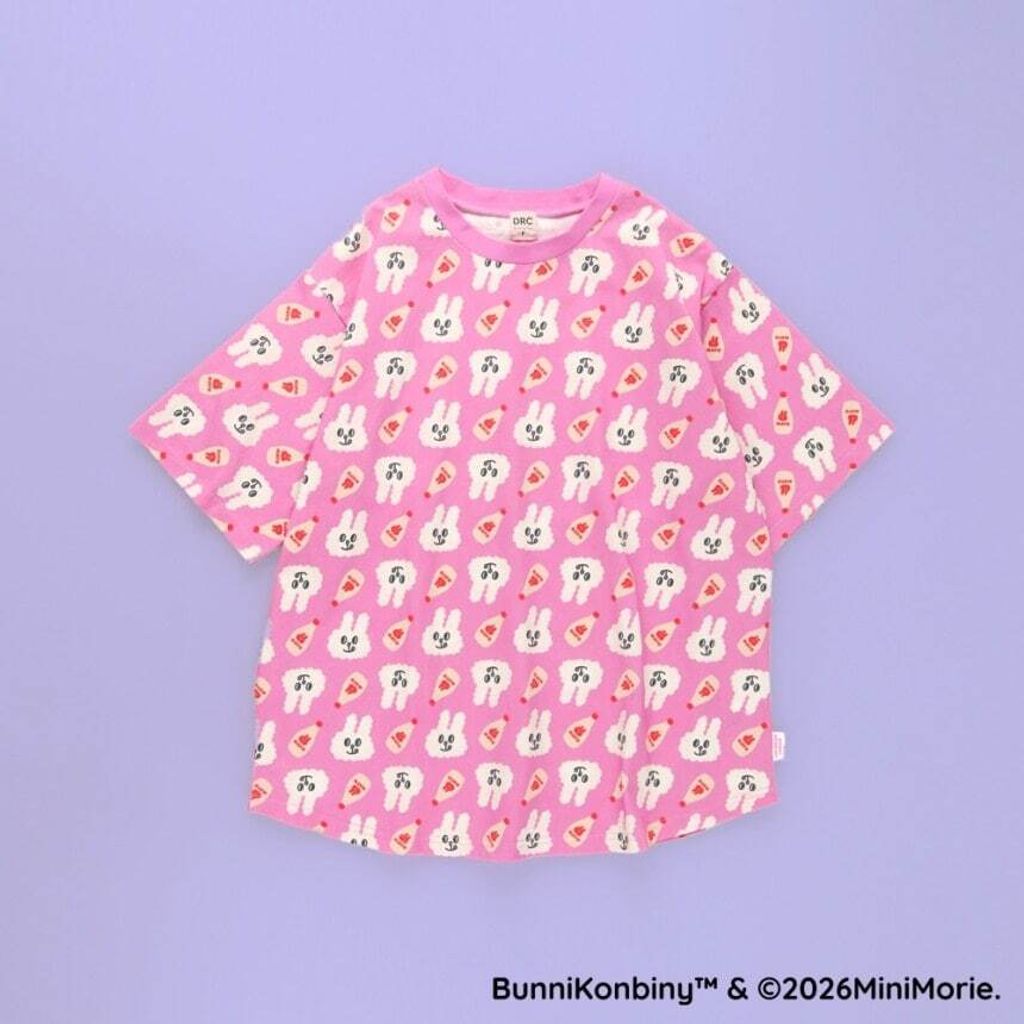 image_6D7E61EE-983C-4636-9B4E-F1A61F11442E_1772028156