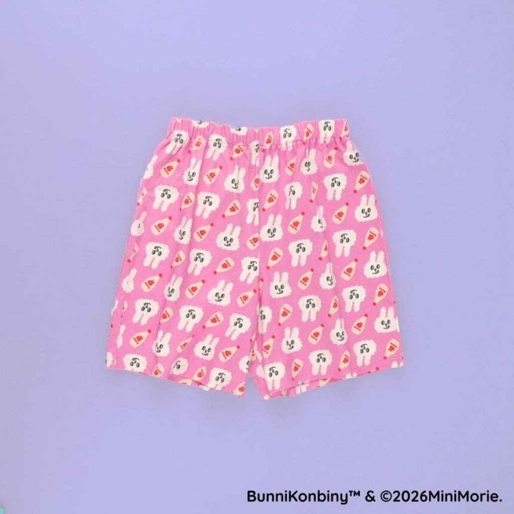 image_5F92FC01-DAB0-46F4-A89D-23C317A7271E_1772028156